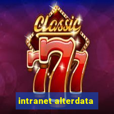 intranet alterdata